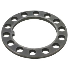 Axle Nut Washer - Metric